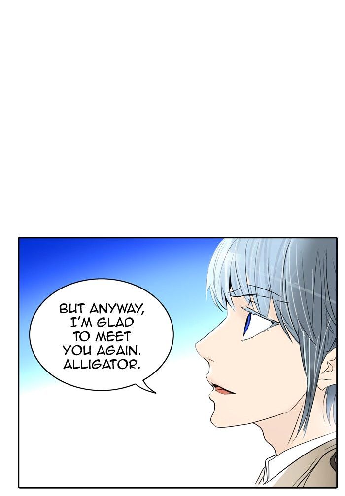 Tower of God, Chapter 345 image 049